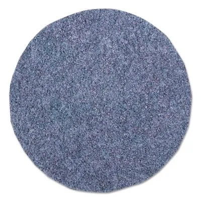3M™ Scotch-Brite Roloc Light Grinding & Blending Disc, 2", 25000rpm, Ceramic Alum Ox, 048011-60355