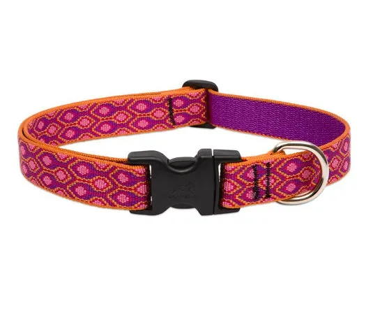 Alpen Glow Collar