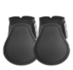 Esperia Fetlock Boots