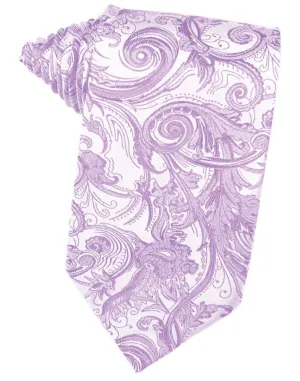 Heather Tapestry Necktie