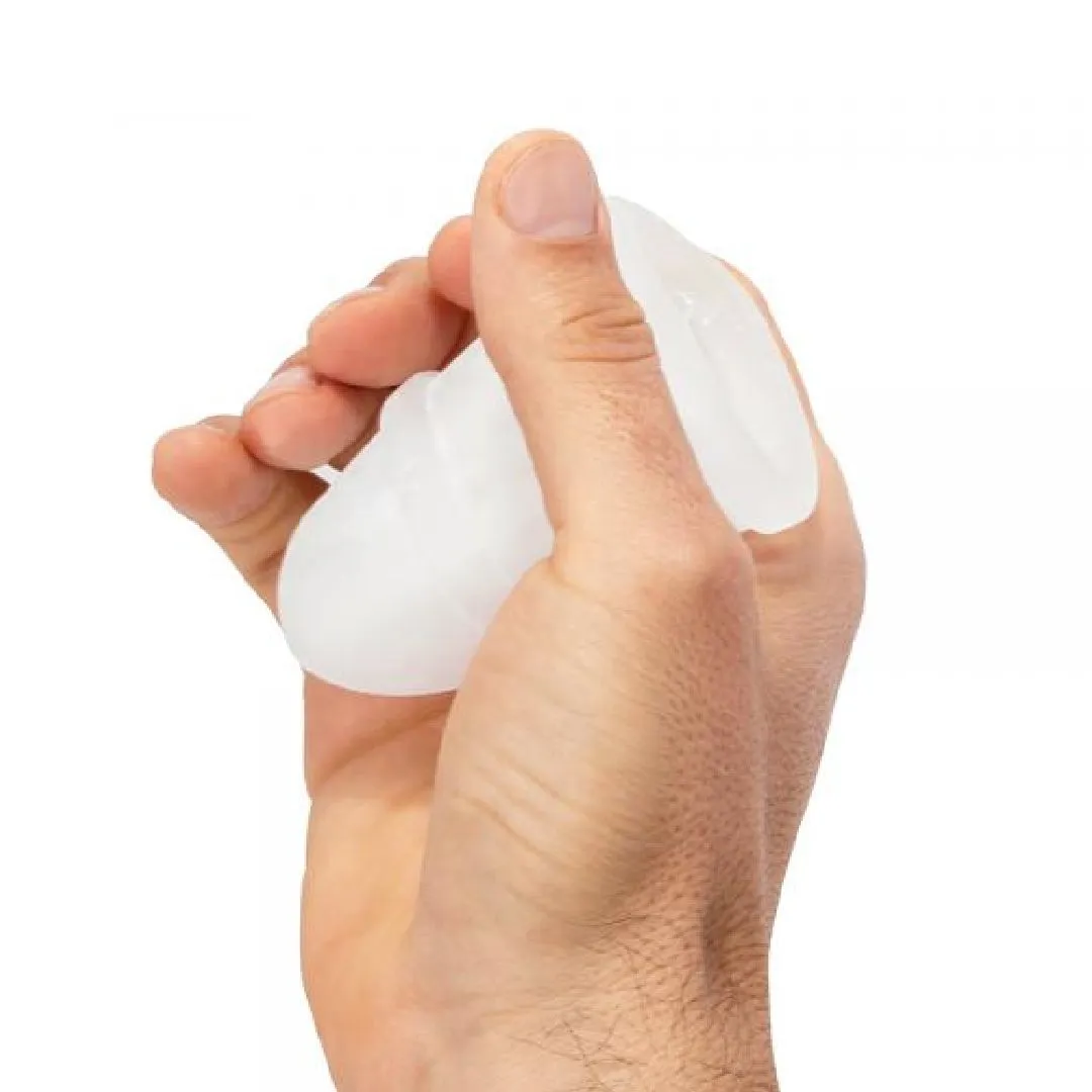 Jackits Flexible Stoker Sleeve(Travel Sized)