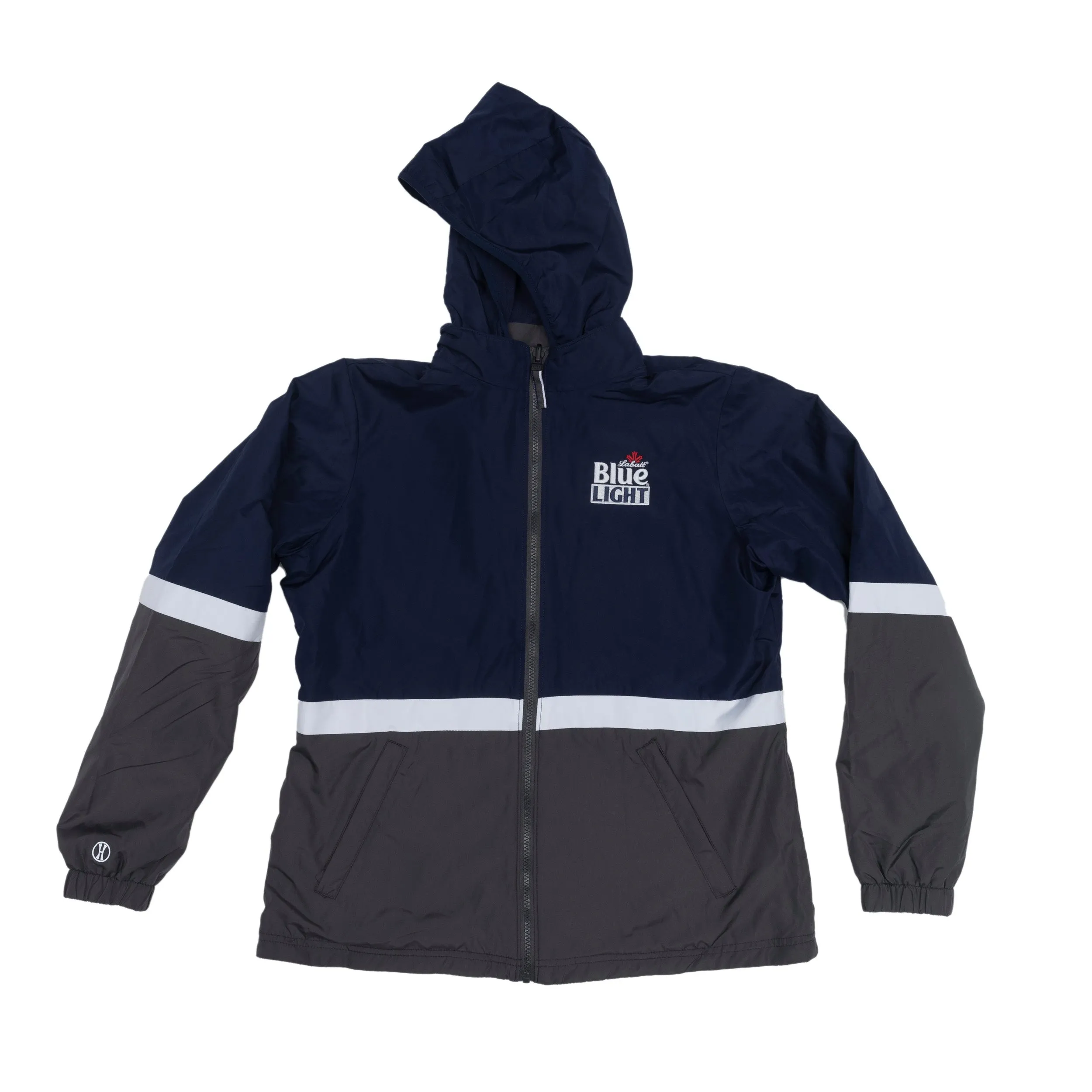 Labatt Blue Light X Holloway Women's Jacket