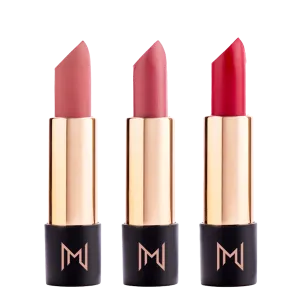 LIP BUNDLE DAY TO NIGHT