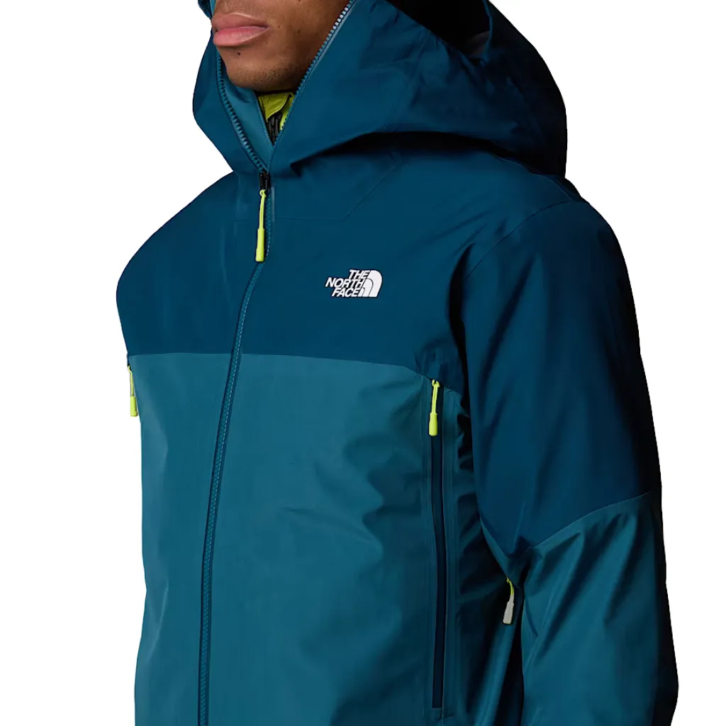 Men's Jazzi 3L GTX Jacket