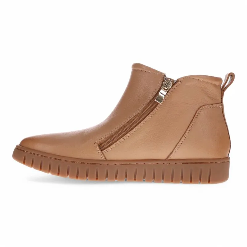 Mia Vita Leni AW25
