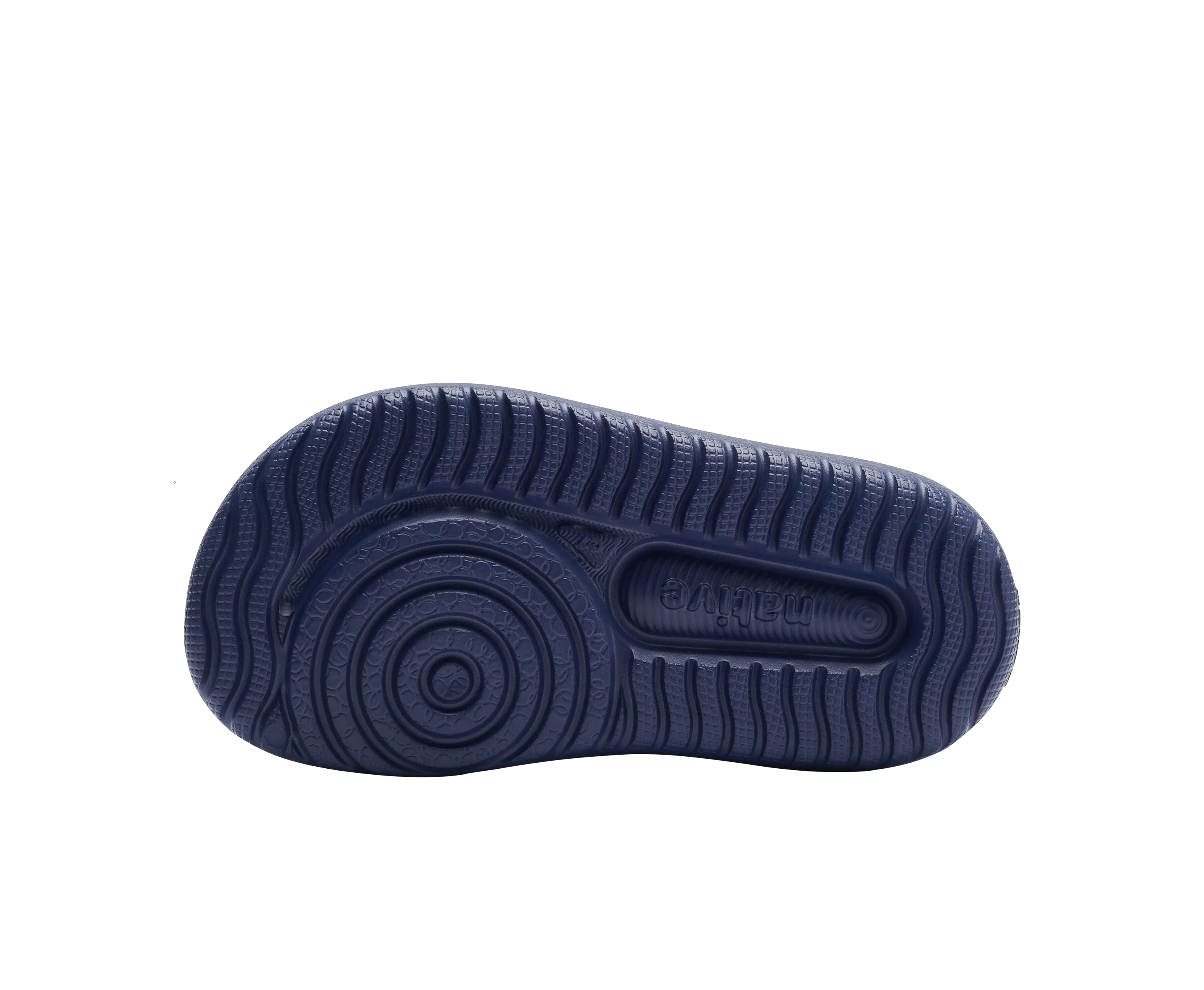 Native Chase Child - Regatta Blue / Regatta Blue