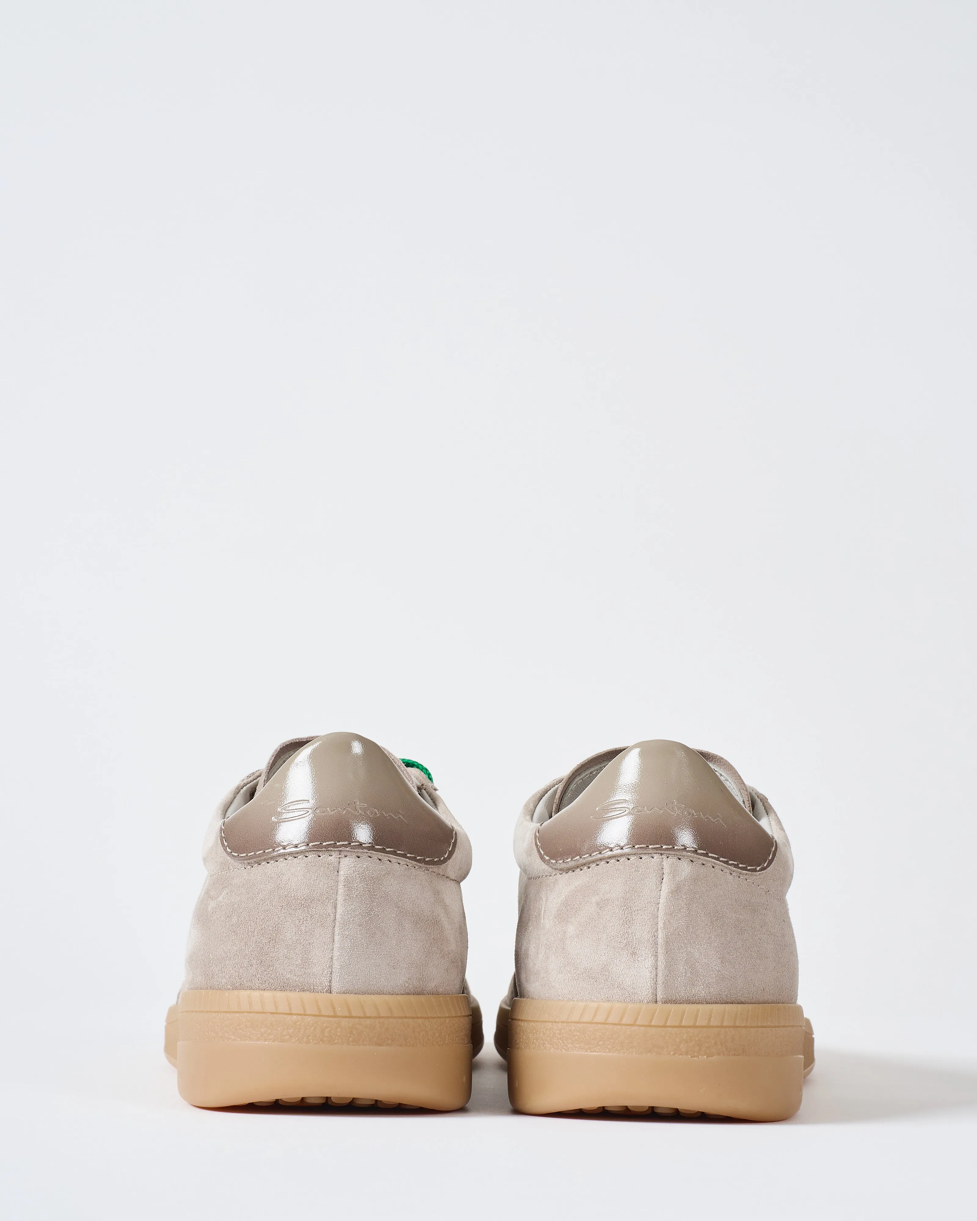 oly pulse kcle55 sneaker