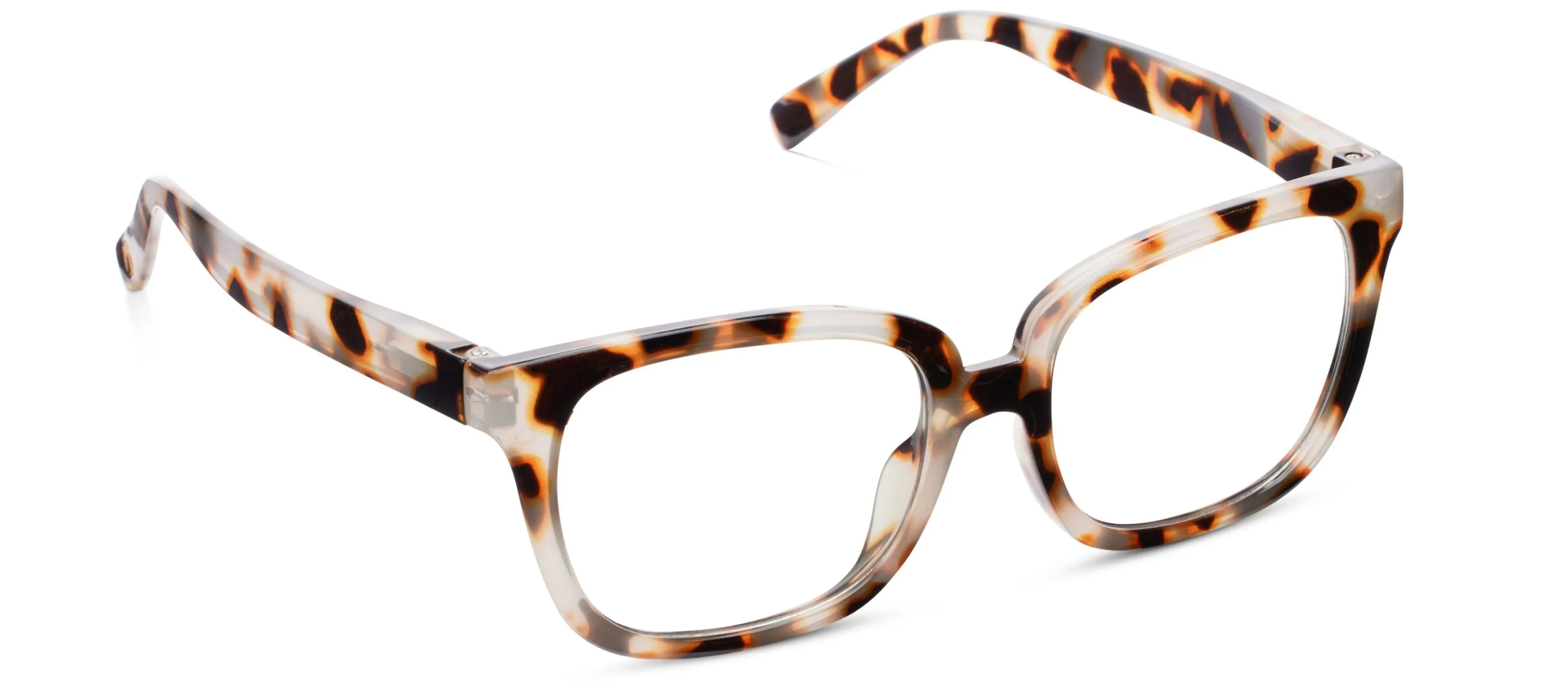 Peepers Reading Glasses - Asst.