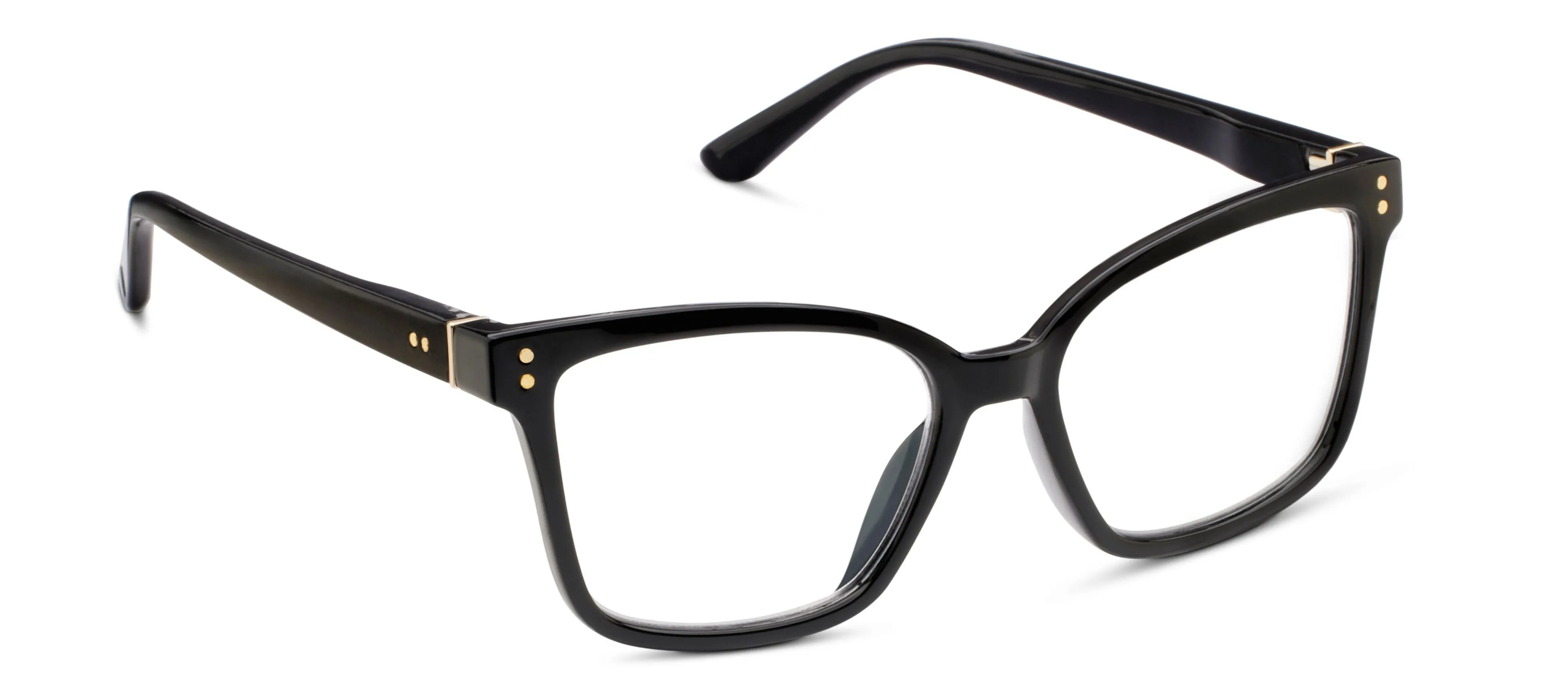 Peepers Reading Glasses - Asst.