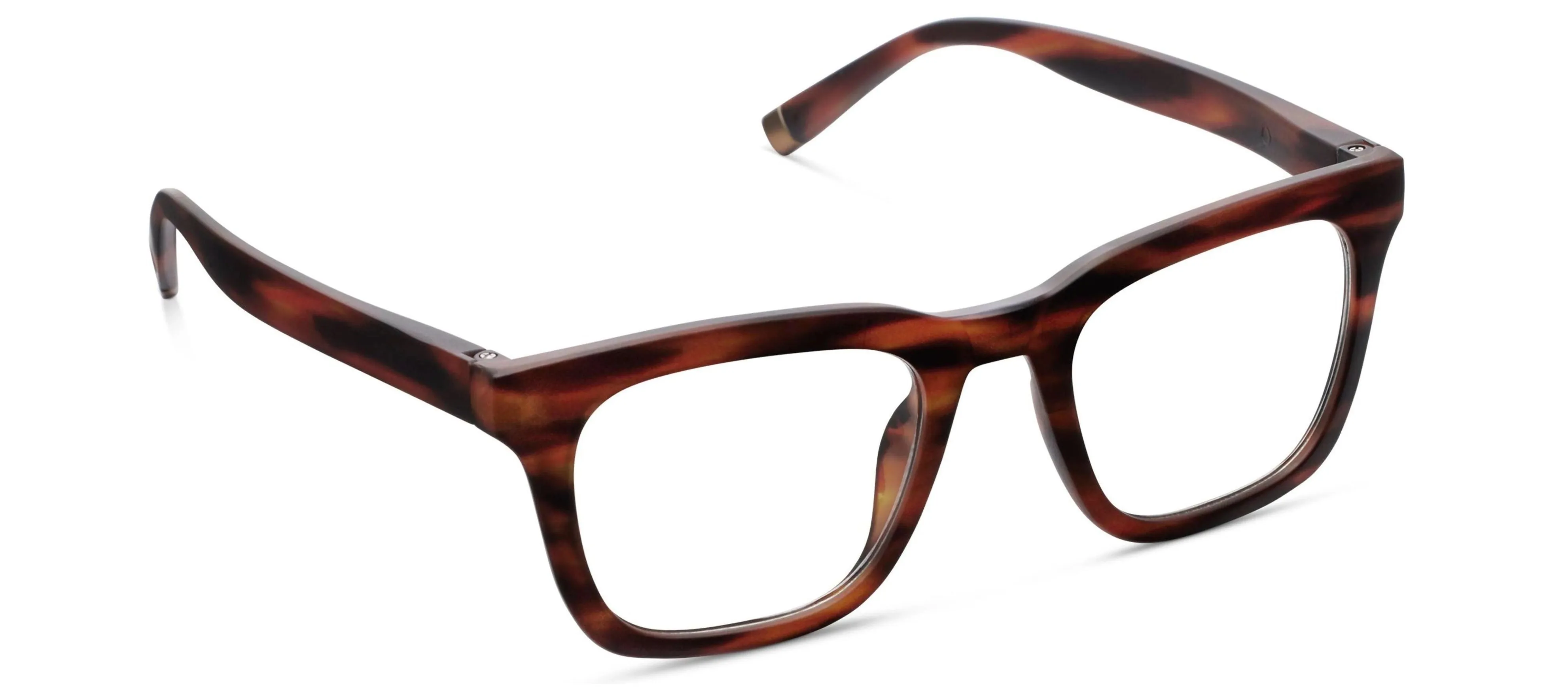 Peepers Reading Glasses - Asst.