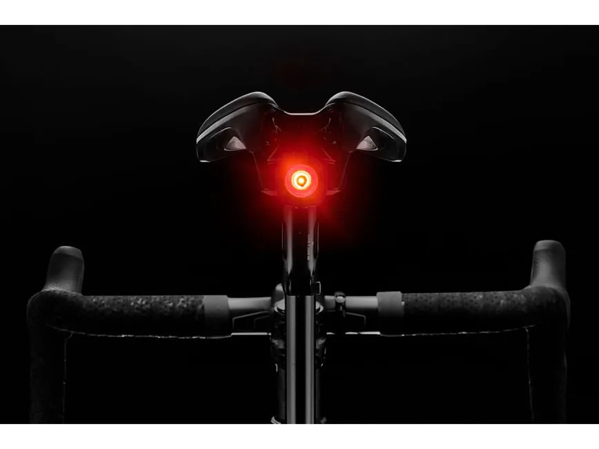 Recon TL 100