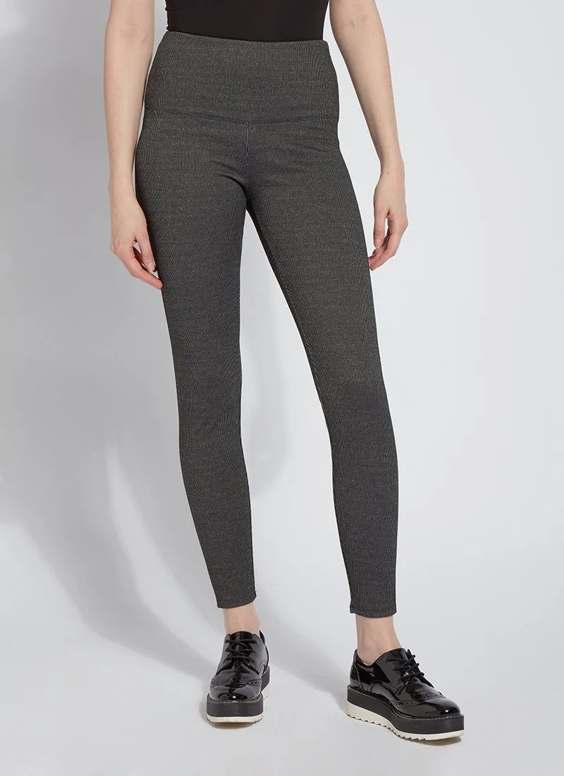 Signature Legging