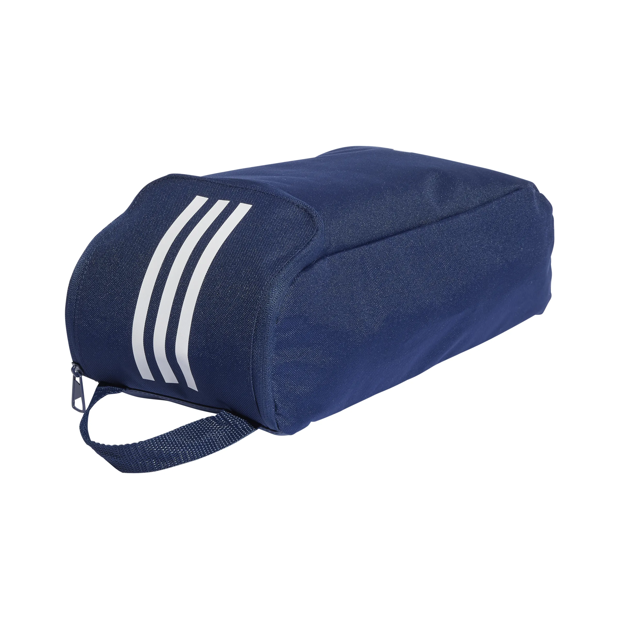 Tiro L Shoebag