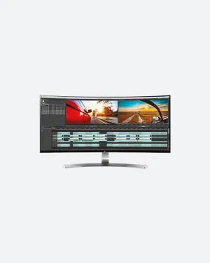 Ultrawide Monitor