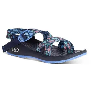 Z/Cloud 2 (Women's)