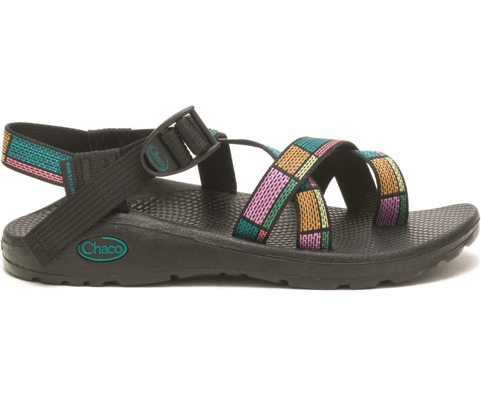 Z/Cloud 2 (Women's)